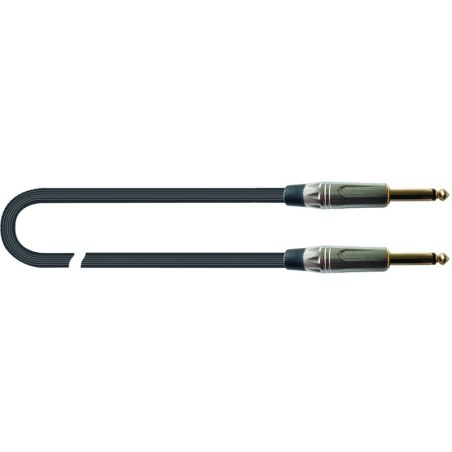 Quik Lok Just/JJ-3 Black