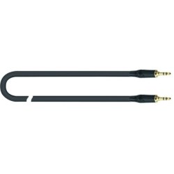Quik Lok Just/J35J35-3 Black