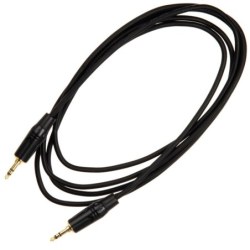 Quik Lok Just/J35J35-3 Black