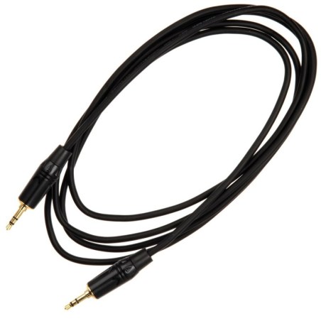 Quik Lok Just/J35J35-3 Black