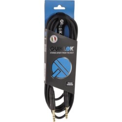 Quik Lok ITST/JS-1