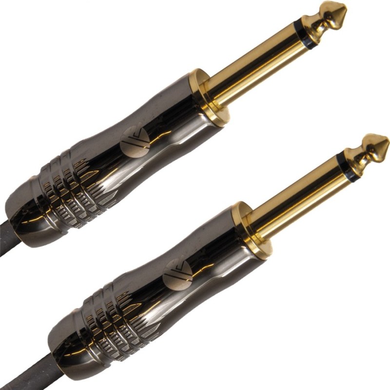 Quik Lok ITST/JJ-2 Black