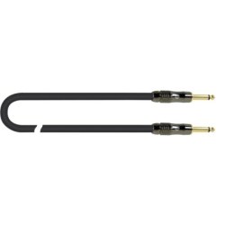 Quik Lok ITST/JJ-2 Black