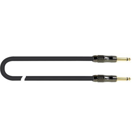 Quik Lok ITST/JJ-2 Black