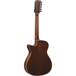 Eko Mia A400CE XII Strings