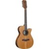 Eko Mia A400CE XII Strings