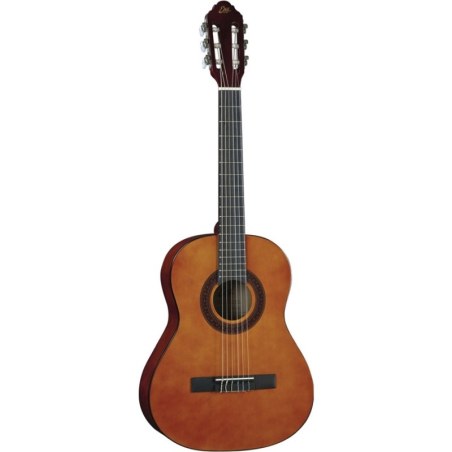 Eko CS-5 Pack (3/4)
