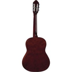 Eko CS-5 Pack (3/4)