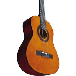 Eko CS-5 Pack (3/4)