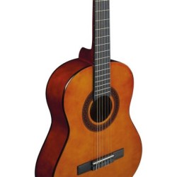 Eko CS-5 Pack (3/4)