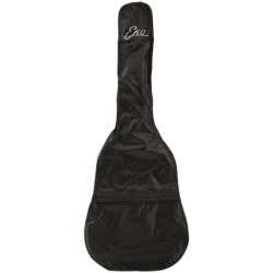 Eko CS-5 Pack (3/4)