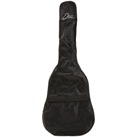 Eko CS-5 Pack (3/4)