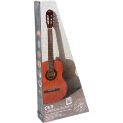 Eko CS-5 Pack (3/4)