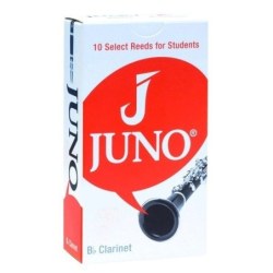 Vandoren JCR013 Clarinetto Sib