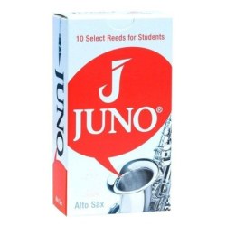 Vandoren JSR613 Sax Alto