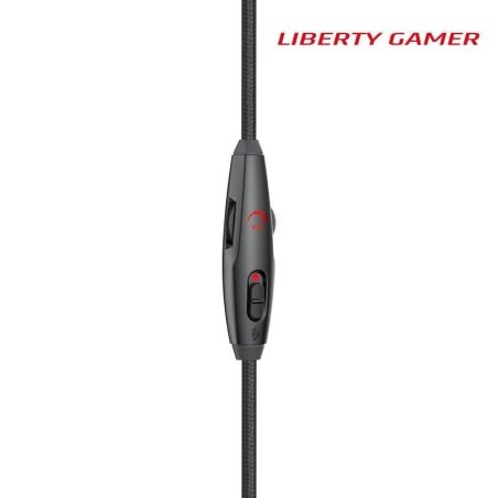 Takstar Flit Black