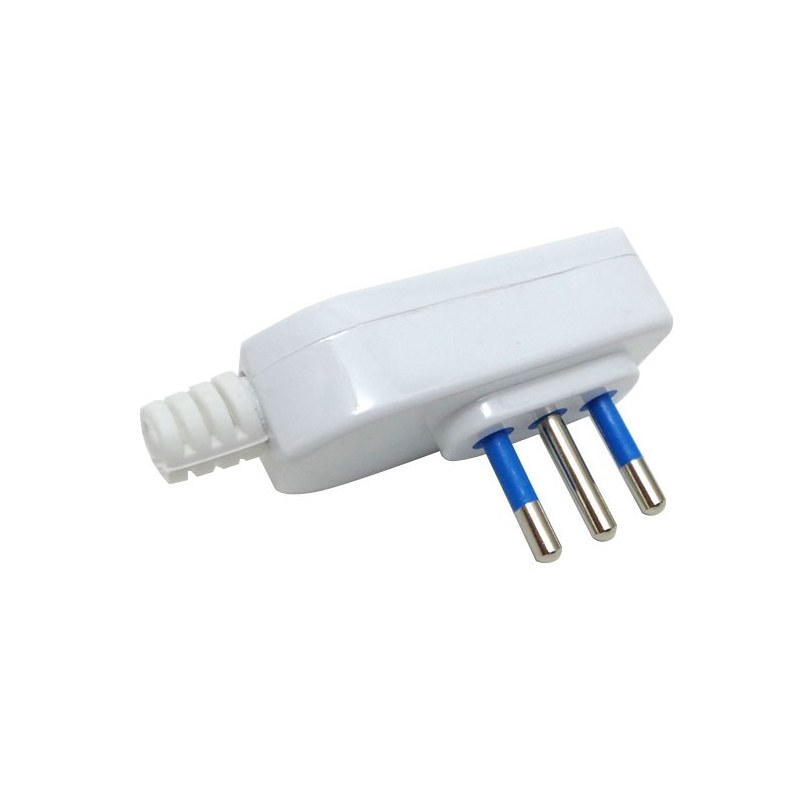 Karma CC 9572S White