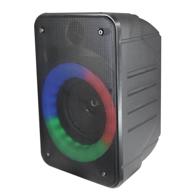 Karma INFINITY Black