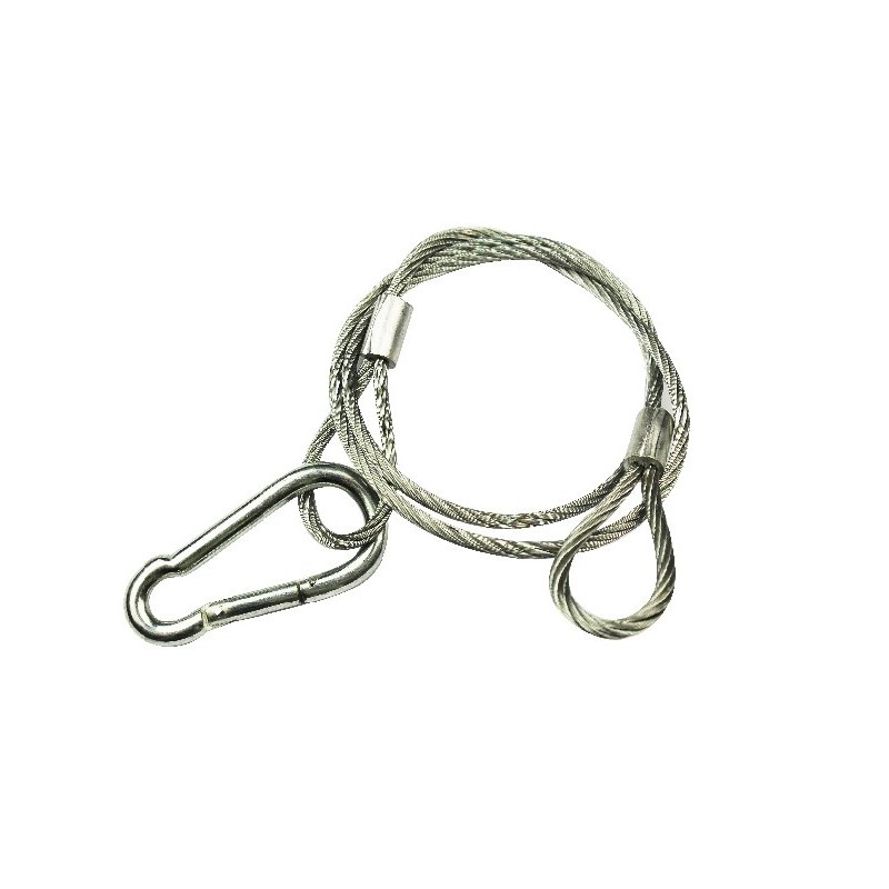 Karma SAFE 3MM