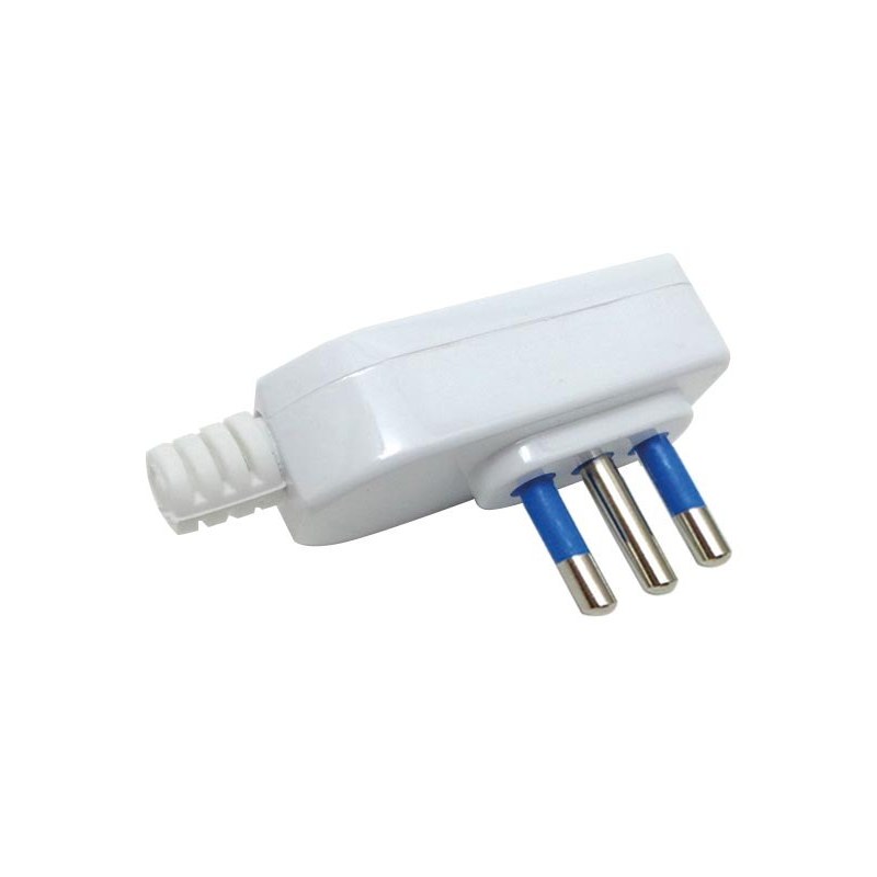 Karma CC 9571S White