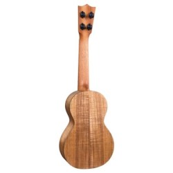 Martin & Co C1 Natural