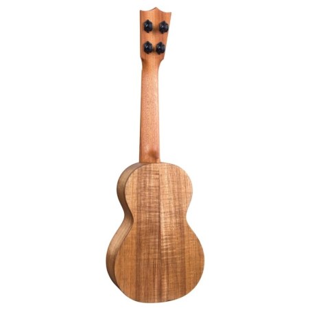 Martin & Co C1 Natural