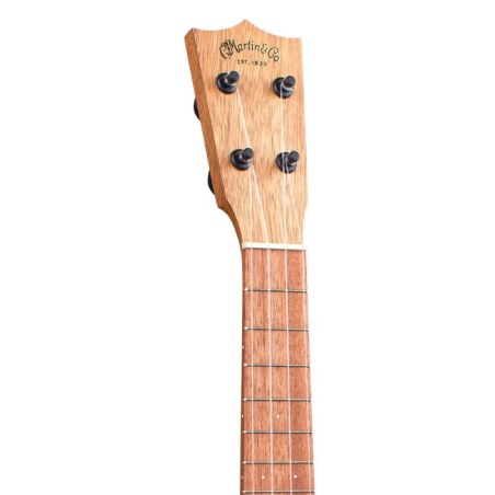 Martin & Co C1 Natural