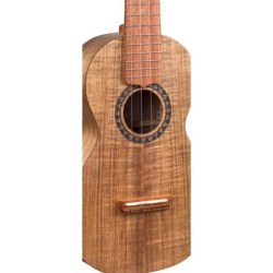 Martin & Co C1 Natural