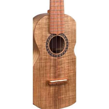 Martin & Co C1 Natural