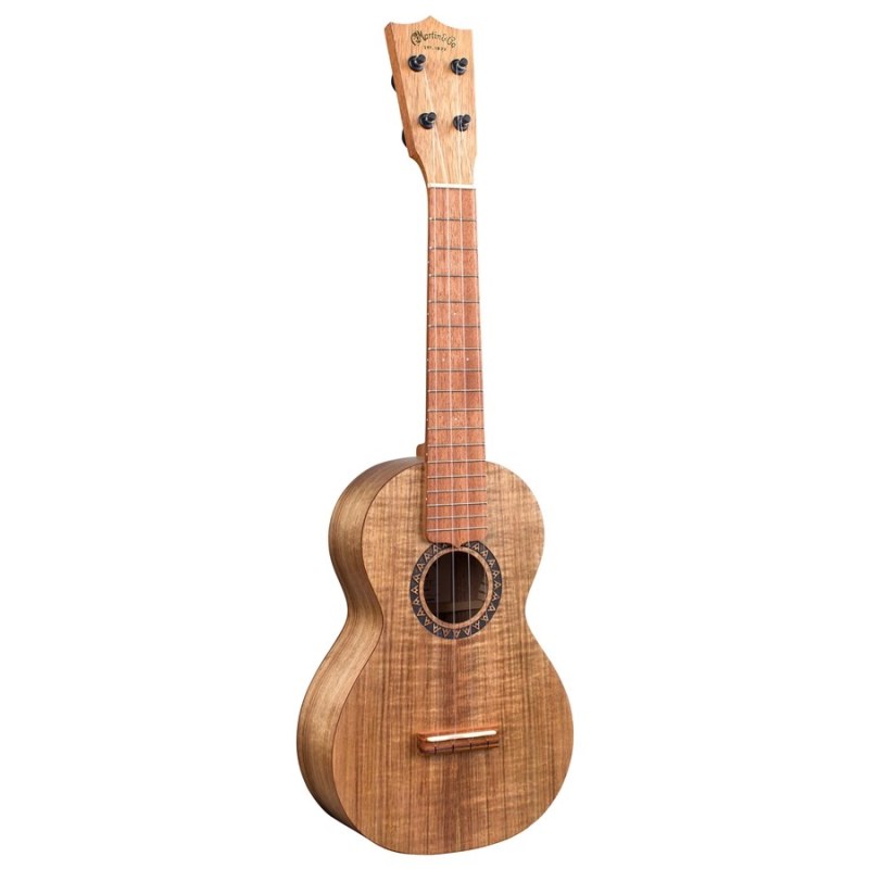 Martin & Co C1 Natural