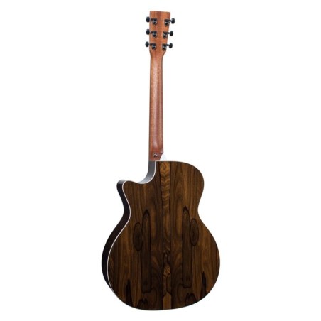 Martin & Co GPC-13E Burst