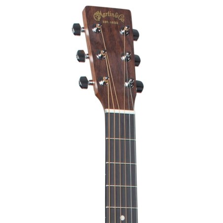 Martin & Co GPC-13E Burst