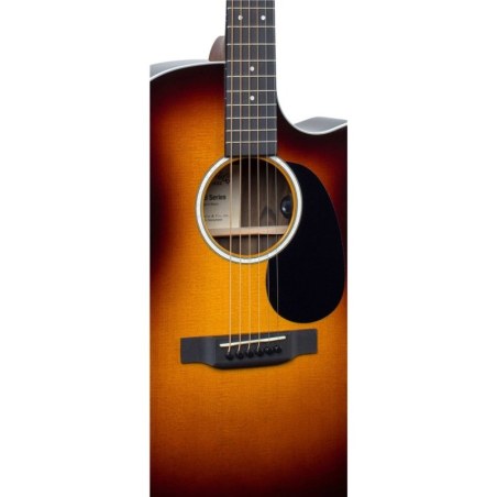 Martin & Co GPC-13E Burst