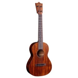 Martin & Co 0 Tenor Uke Natural