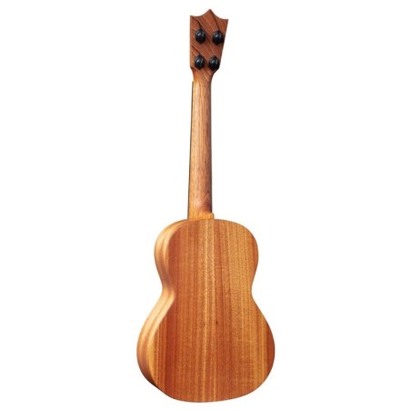Martin & Co T1 Uke FSC Natural