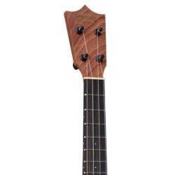 Martin & Co T1 Uke FSC Natural