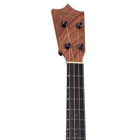 Martin & Co T1 Uke FSC Natural