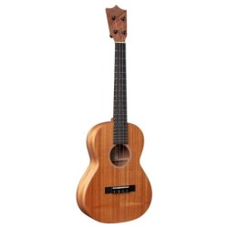 Martin & Co T1 Uke FSC Natural