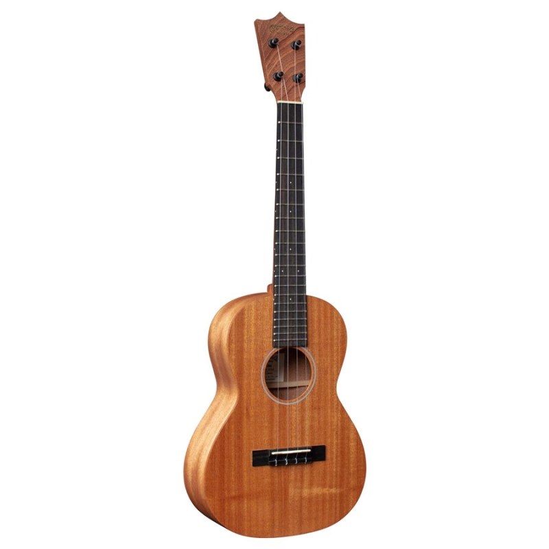 Martin & Co T1 Uke FSC Natural