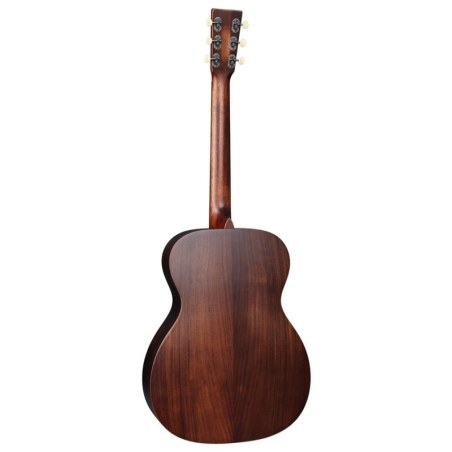 Martin & Co 000-16 Streetmaster