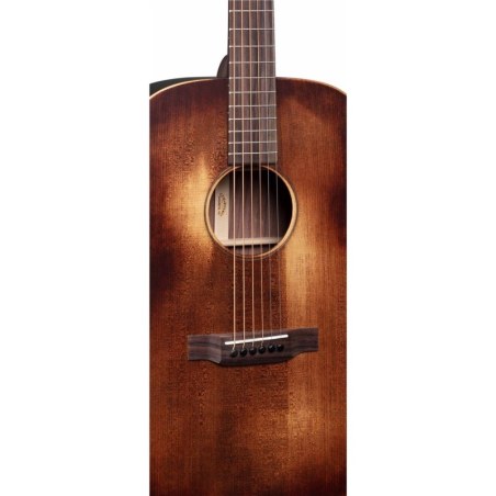 Martin & Co 000-16 Streetmaster