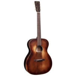 Martin & Co 000-16 Streetmaster