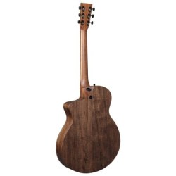Martin SC-10E Natural