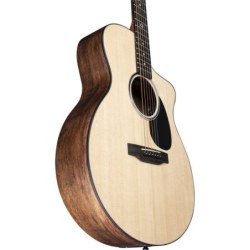 Martin SC-10E Natural