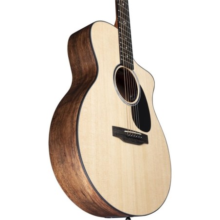 Martin SC-10E Natural