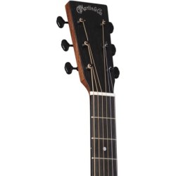 Martin SC-10E Natural
