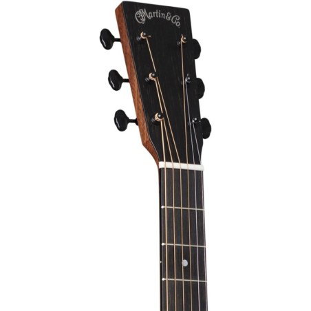Martin SC-10E Natural