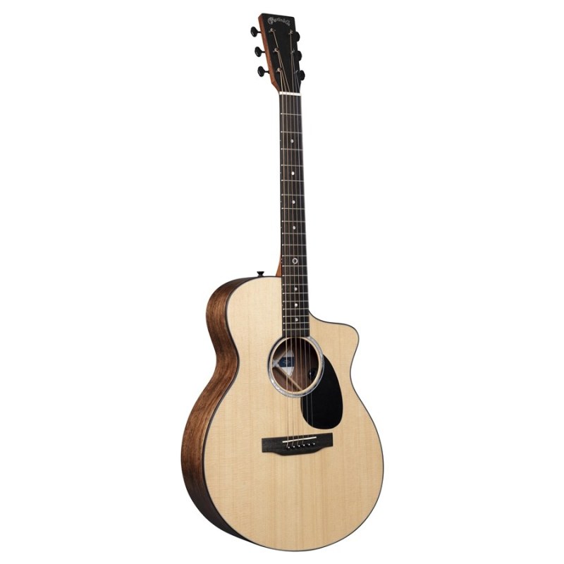 Martin SC-10E Natural