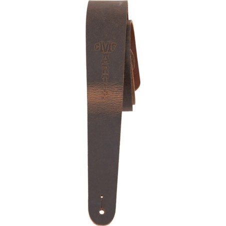 Martin 18A0065 Brown