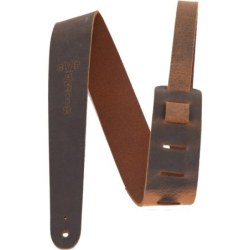 Martin 18A0065 Brown